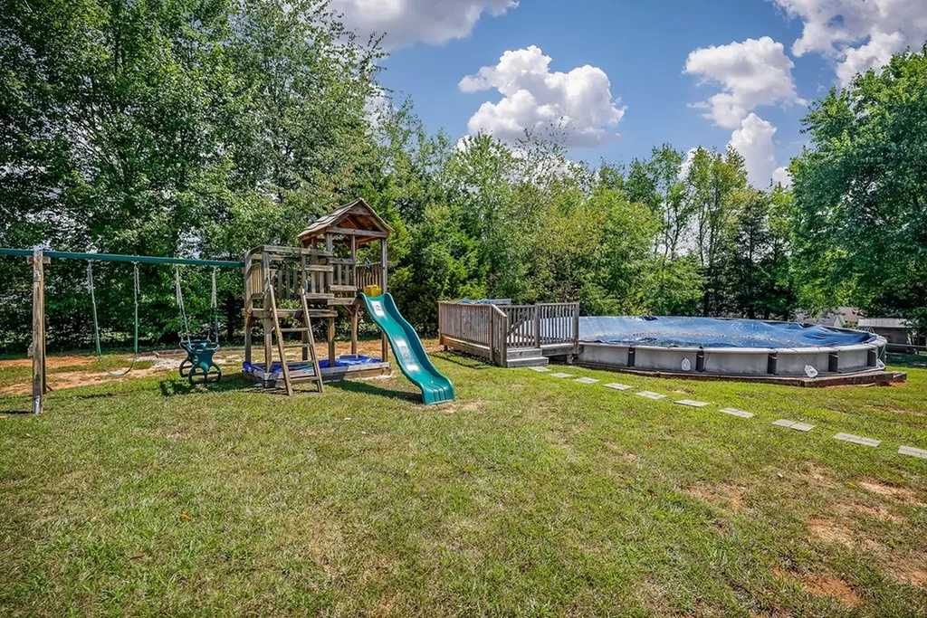 235 Rickman Monterey Highway Rickman TN 38580