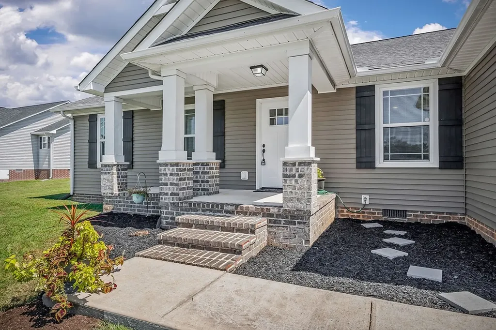 235 Rickman Monterey Highway Rickman TN 38580