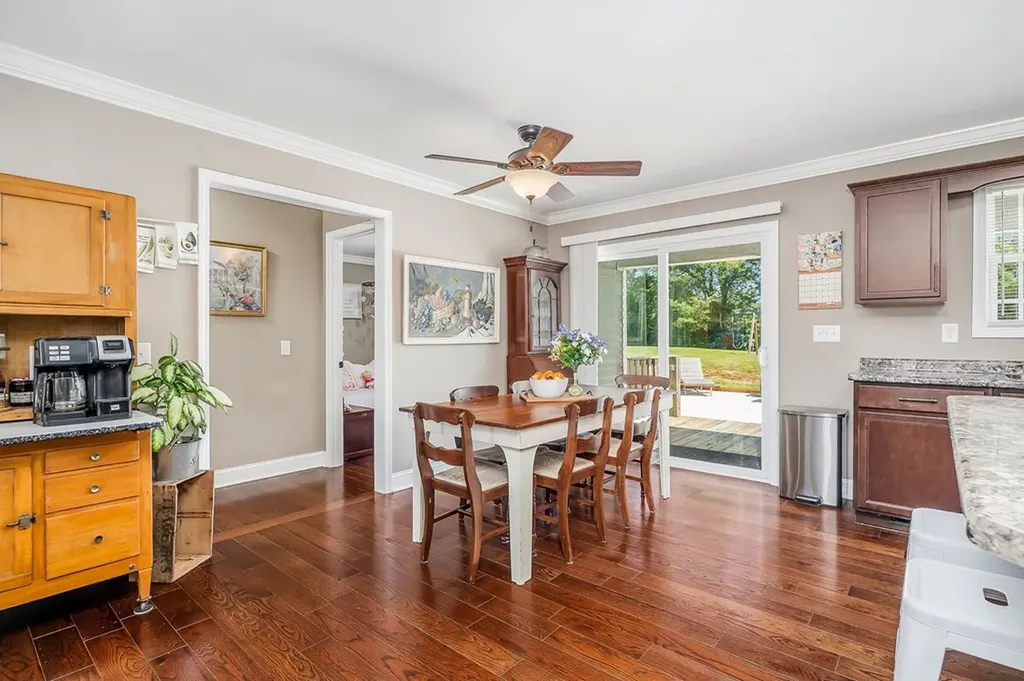 235 Rickman Monterey Highway Rickman TN 38580