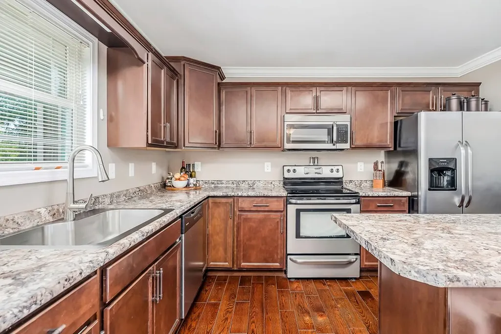 235 Rickman Monterey Highway Rickman TN 38580