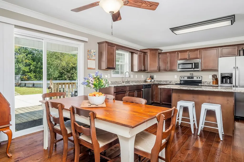 235 Rickman Monterey Highway Rickman TN 38580