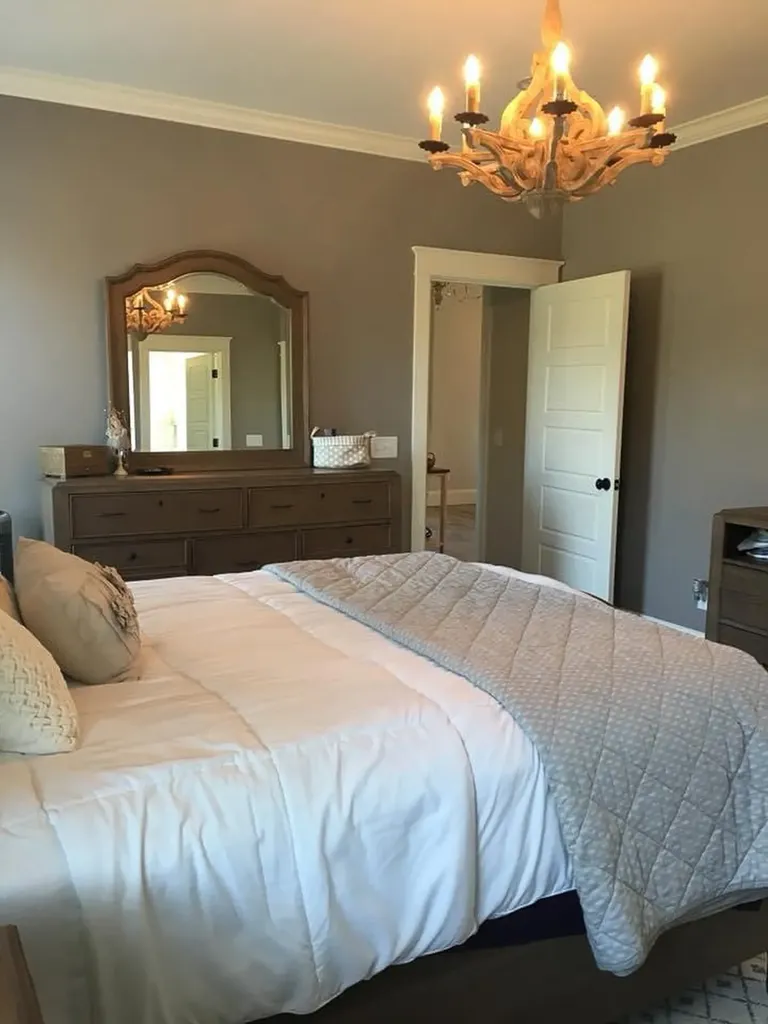1734 Hickory Cove Cookeville TN 38506