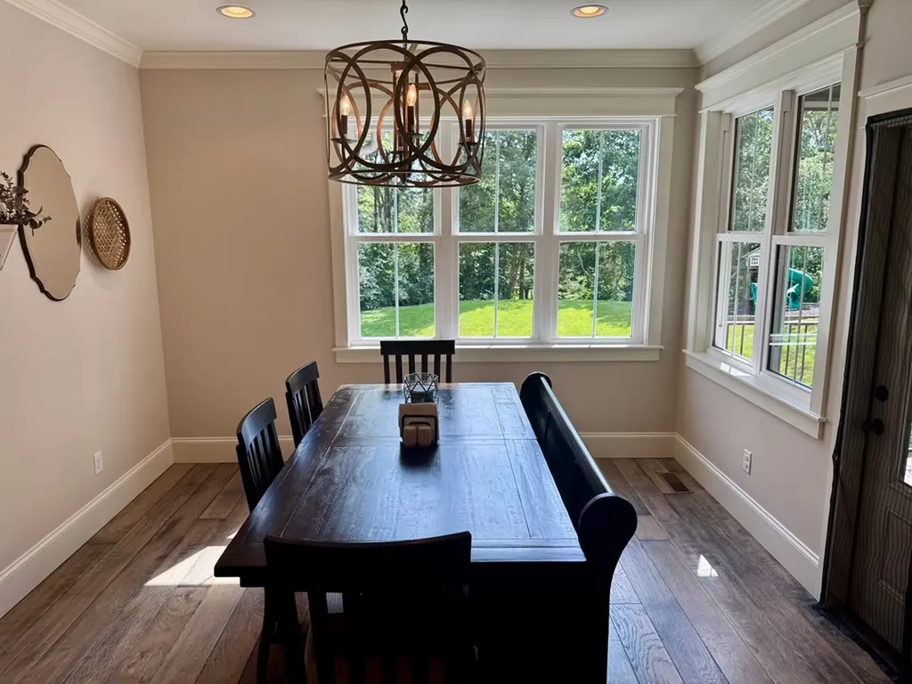 1734 Hickory Cove Cookeville TN 38506