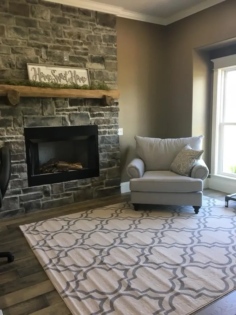 1734 Hickory Cove Cookeville TN 38506