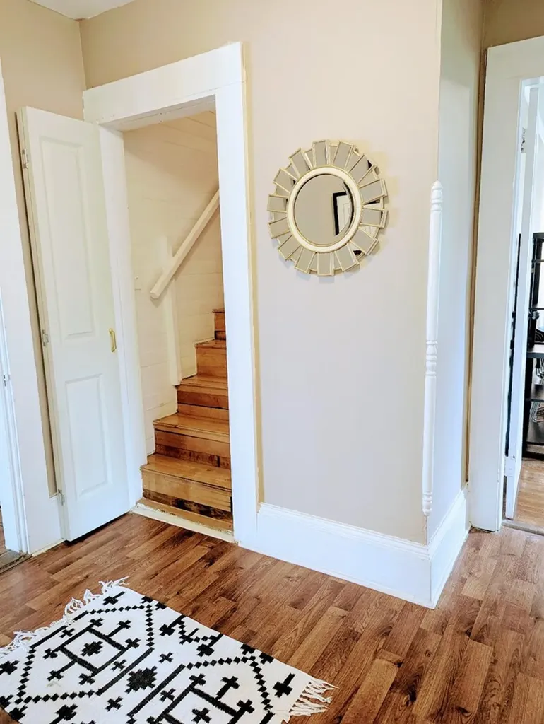 106 N Oak Street Monterey TN 38574