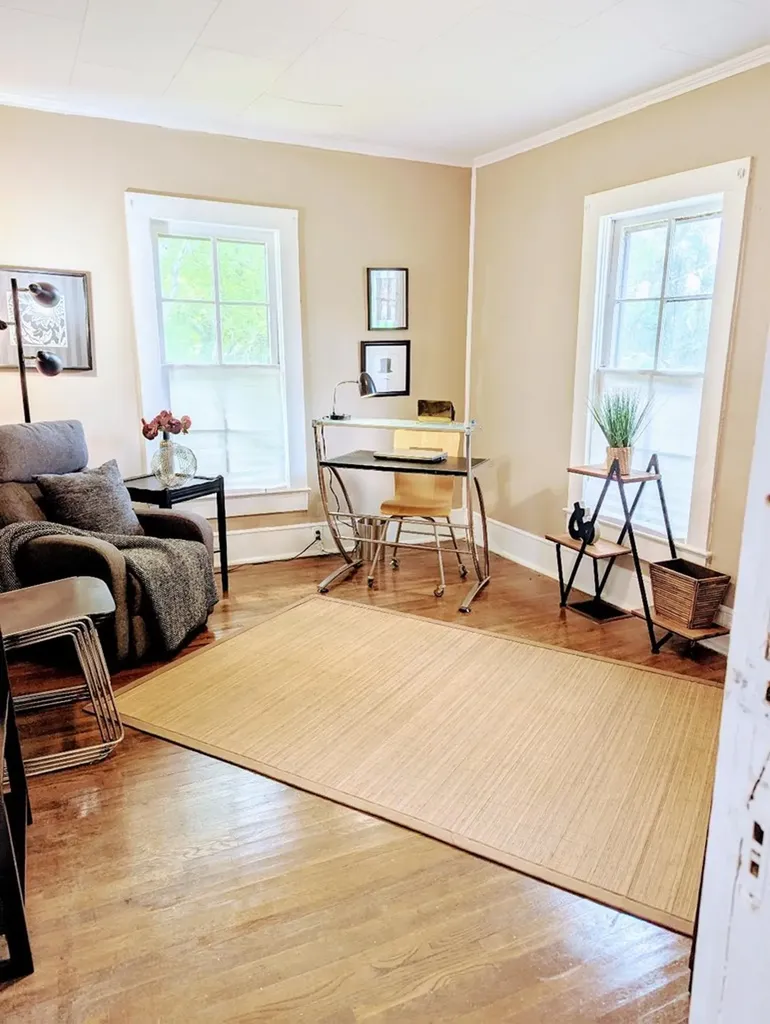 106 N Oak Street Monterey TN 38574