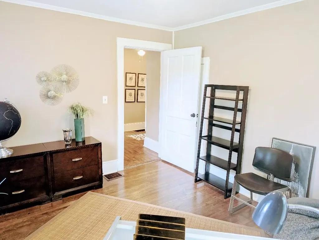 106 N Oak Street Monterey TN 38574