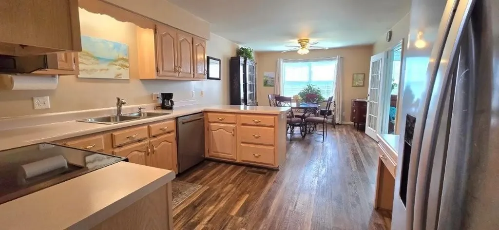 935 Woodwinds Drive Cookeville TN 38501