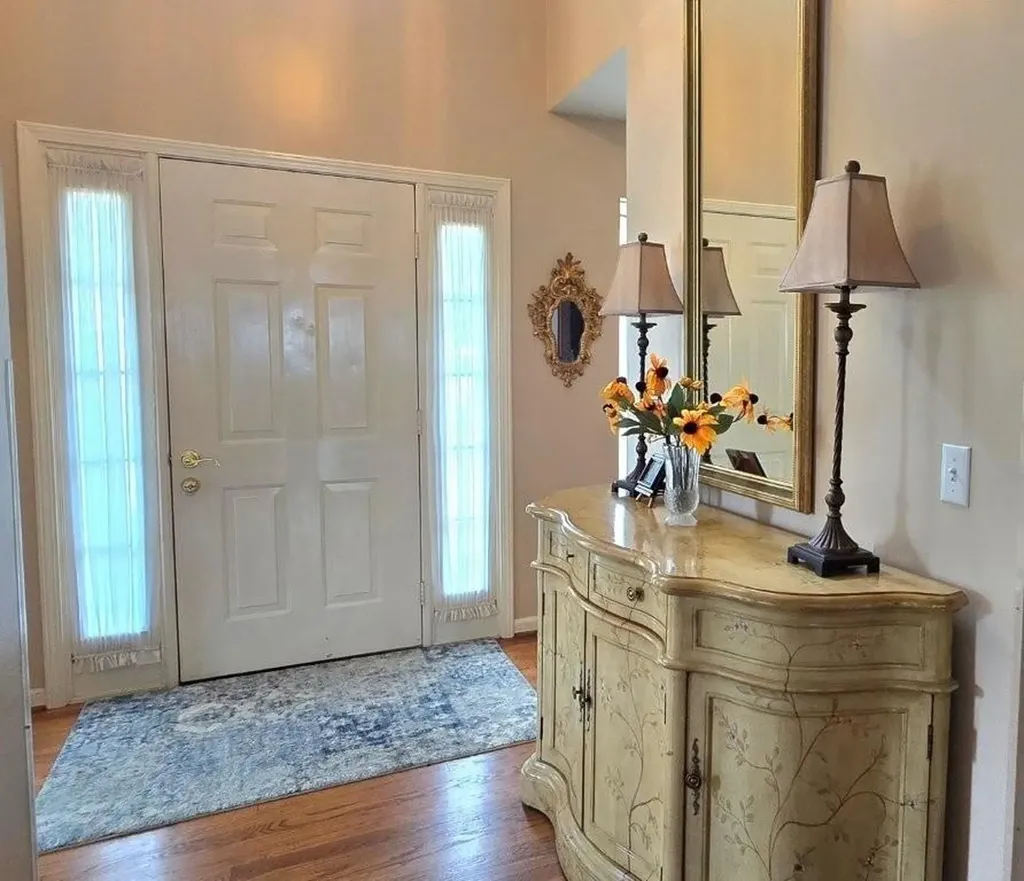 935 Woodwinds Drive Cookeville TN 38501