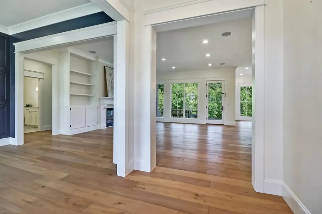 1916 Rivers Edge Drive Cookeville TN 38506