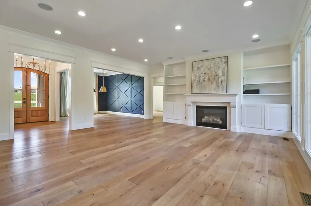 1916 Rivers Edge Drive Cookeville TN 38506