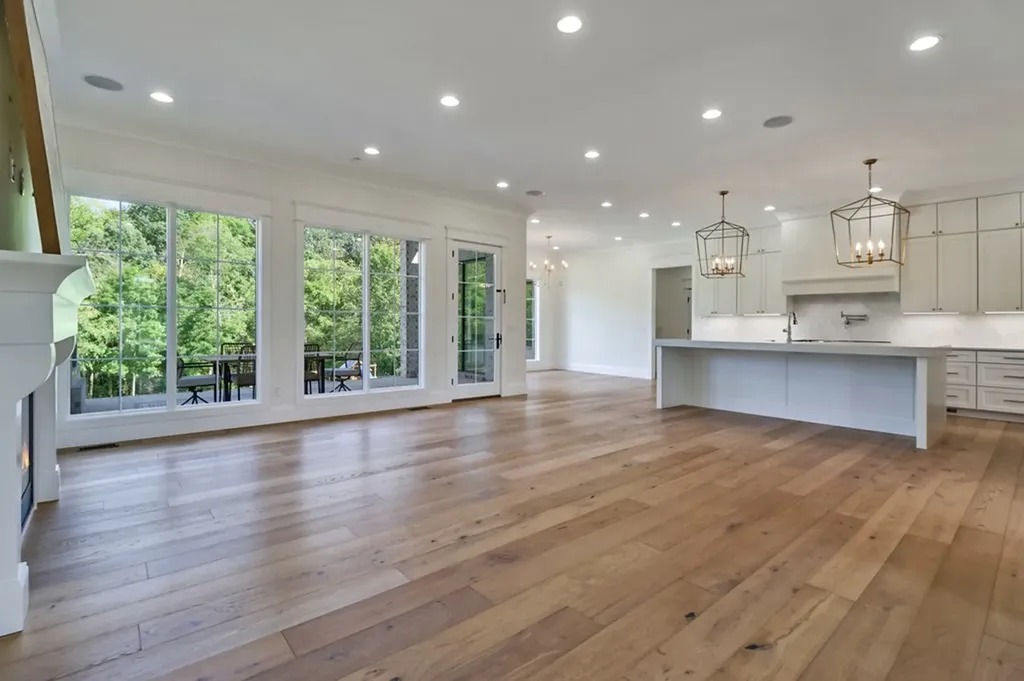 1916 Rivers Edge Drive Cookeville TN 38506