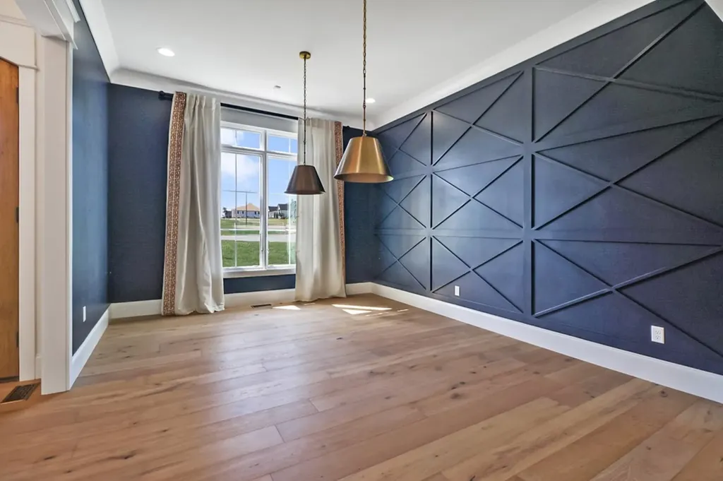 1916 Rivers Edge Drive Cookeville TN 38506