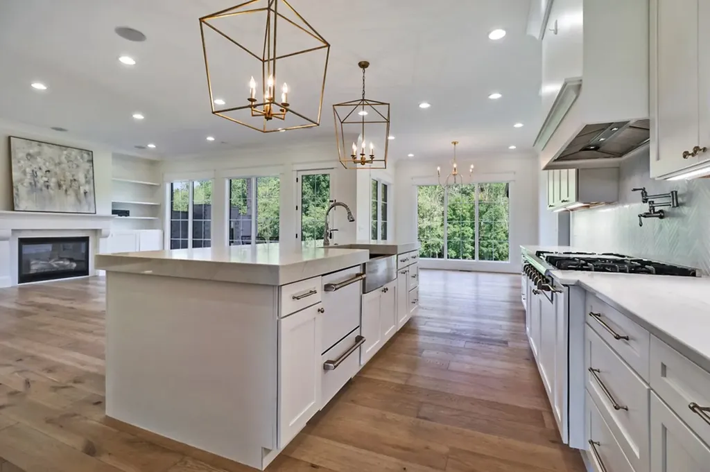 1916 Rivers Edge Drive Cookeville TN 38506