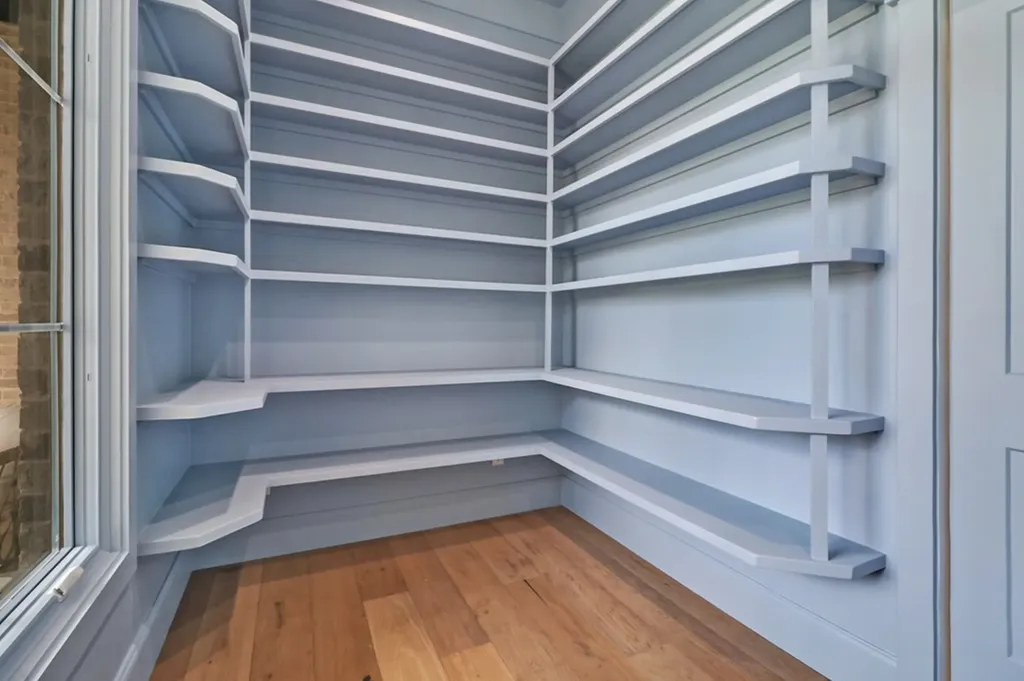 1916 Rivers Edge Drive Cookeville TN 38506