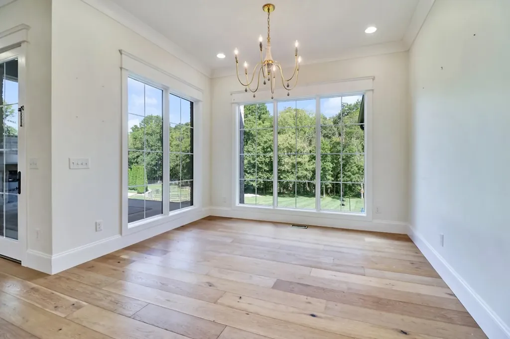 1916 Rivers Edge Drive Cookeville TN 38506