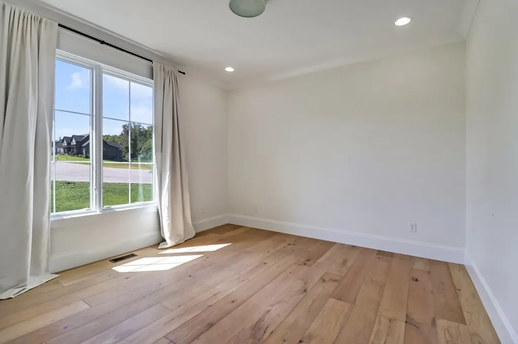 1916 Rivers Edge Drive Cookeville TN 38506