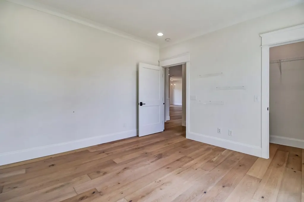 1916 Rivers Edge Drive Cookeville TN 38506