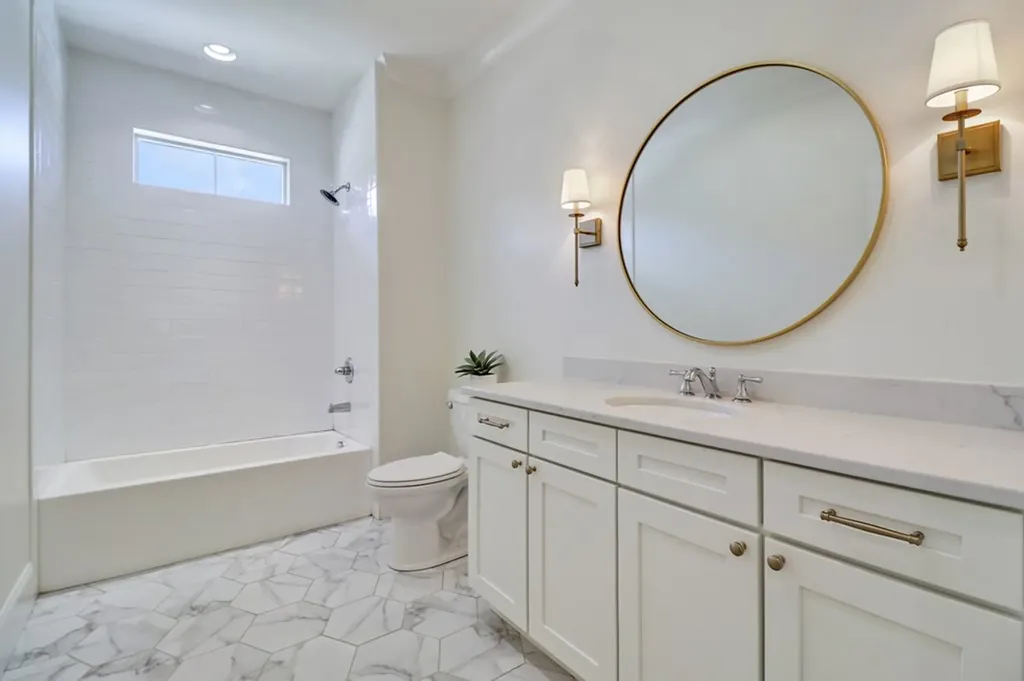 1916 Rivers Edge Drive Cookeville TN 38506