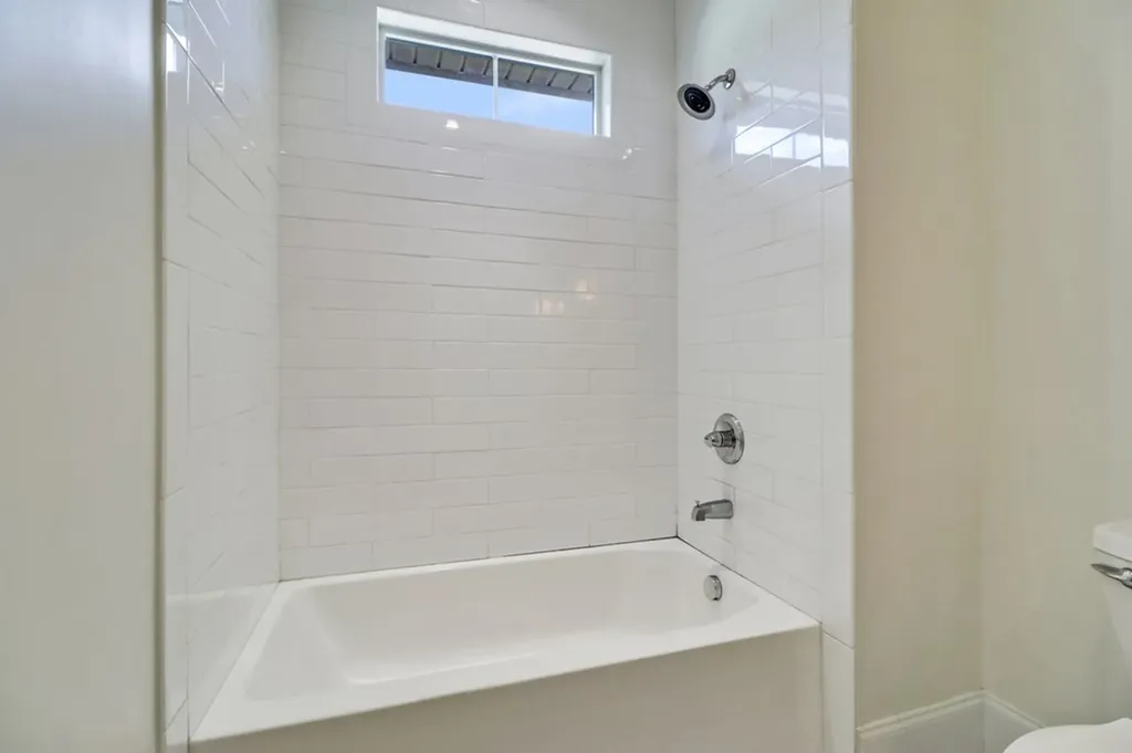 1916 Rivers Edge Drive Cookeville TN 38506