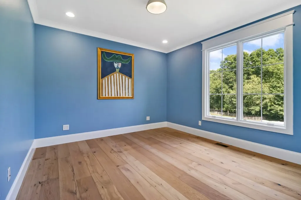 1916 Rivers Edge Drive Cookeville TN 38506