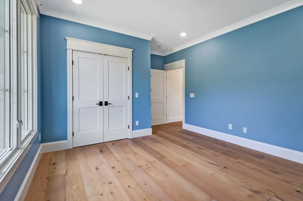 1916 Rivers Edge Drive Cookeville TN 38506