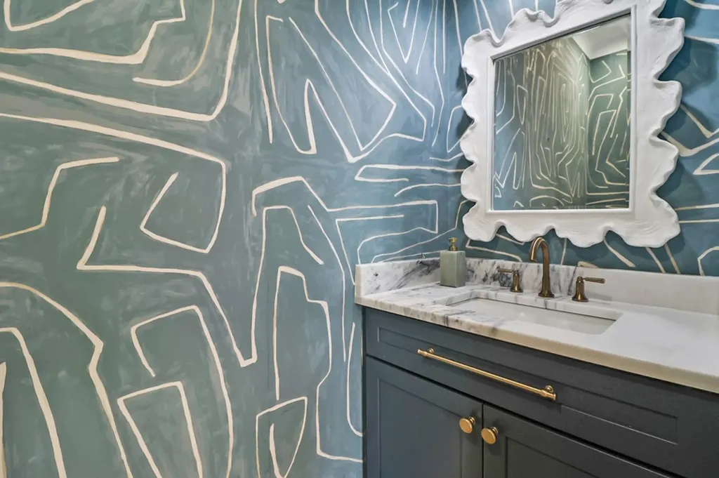 1916 Rivers Edge Drive Cookeville TN 38506