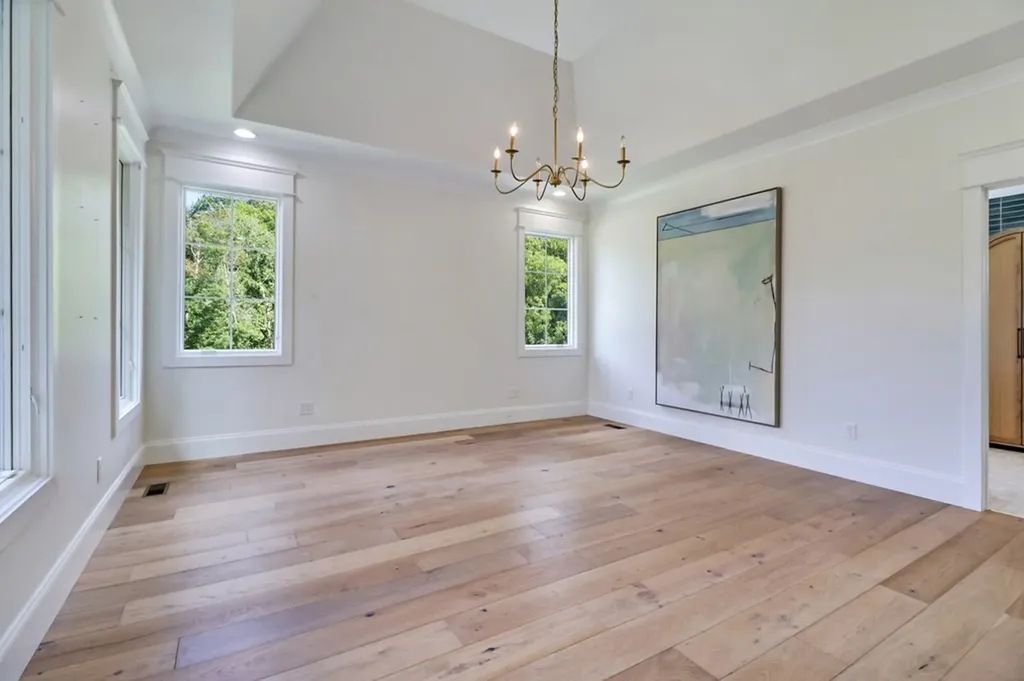 1916 Rivers Edge Drive Cookeville TN 38506