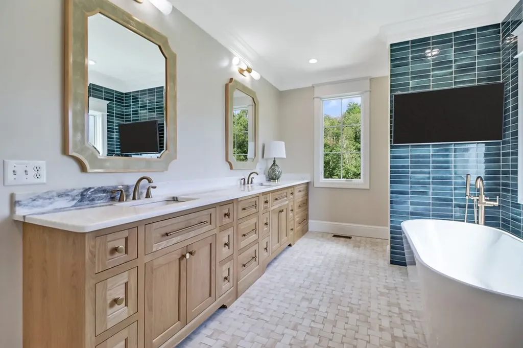 1916 Rivers Edge Drive Cookeville TN 38506