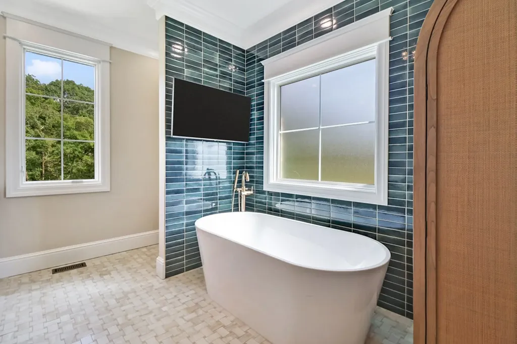 1916 Rivers Edge Drive Cookeville TN 38506