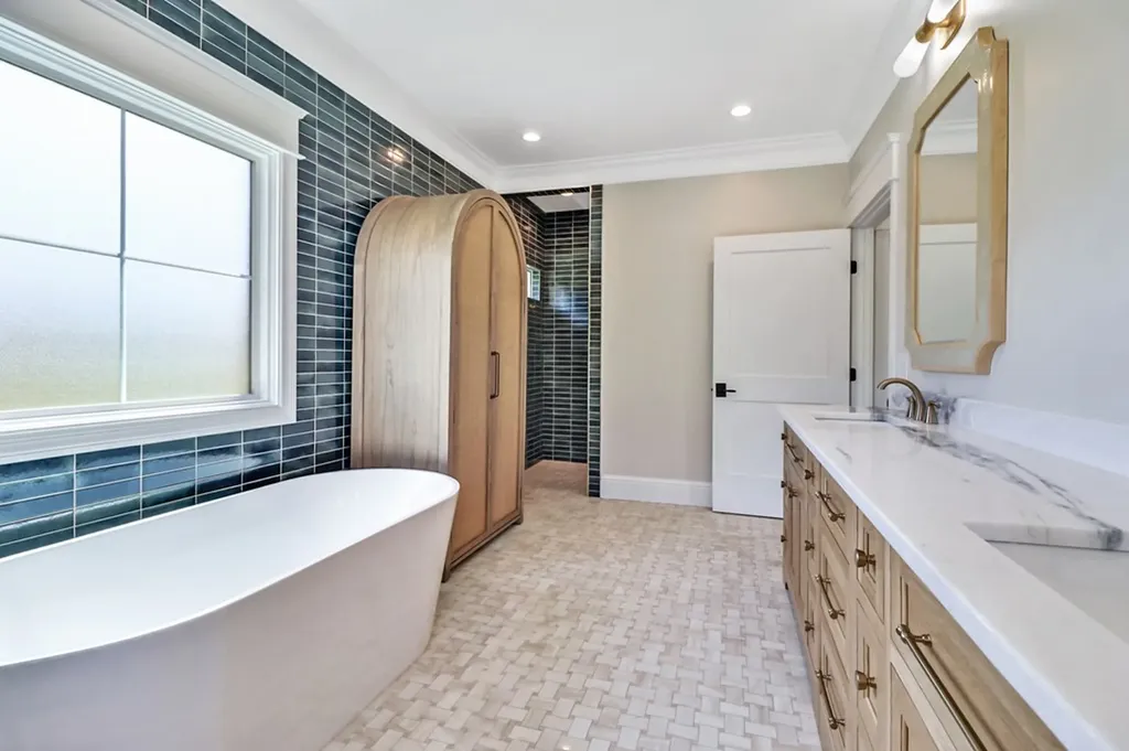 1916 Rivers Edge Drive Cookeville TN 38506