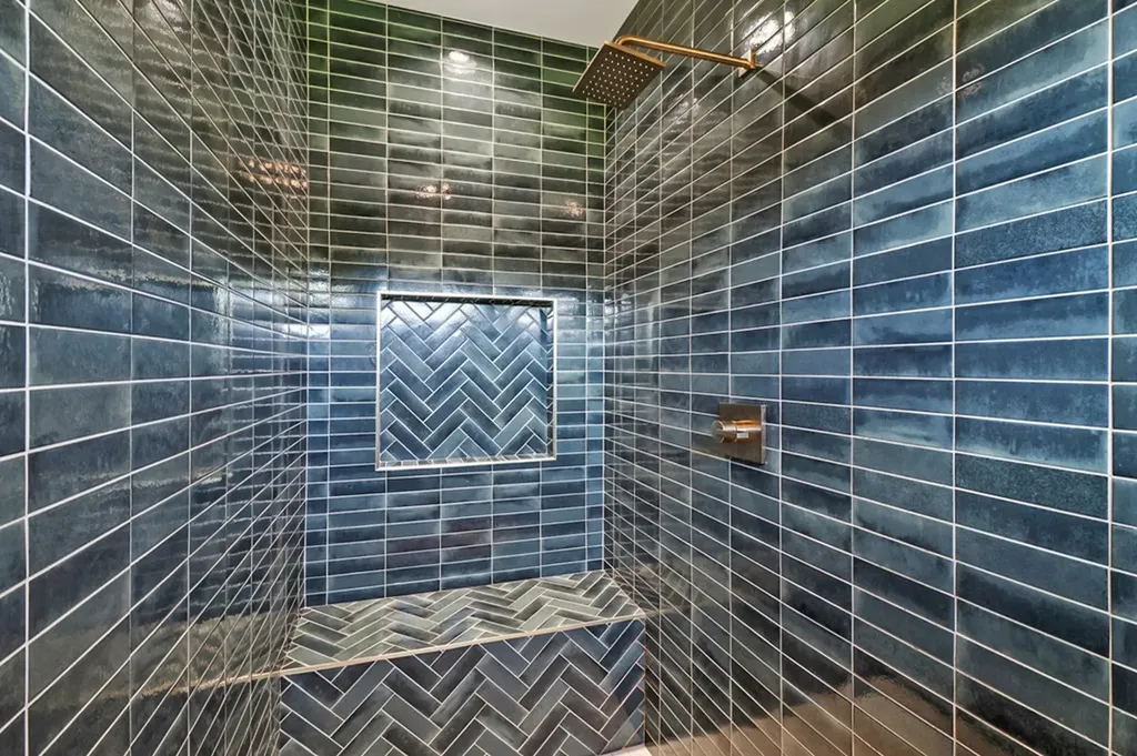 1916 Rivers Edge Drive Cookeville TN 38506