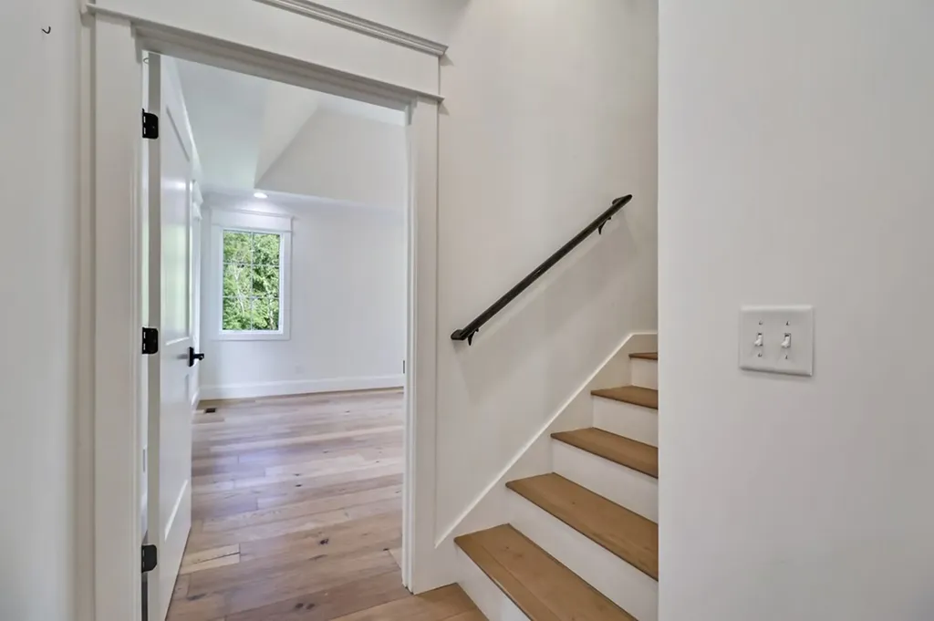 1916 Rivers Edge Drive Cookeville TN 38506