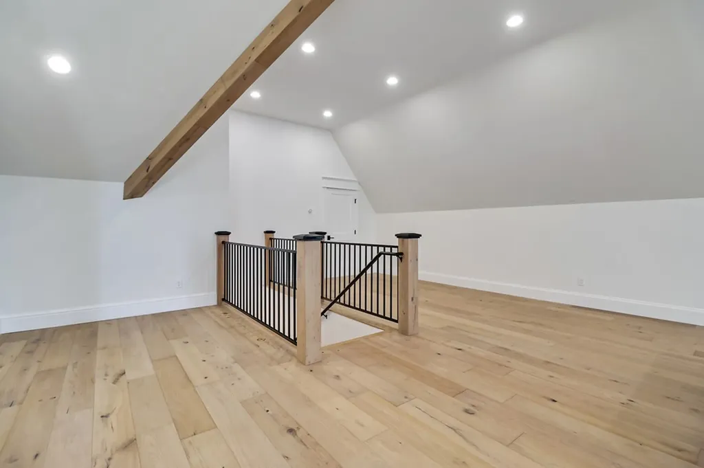 1916 Rivers Edge Drive Cookeville TN 38506