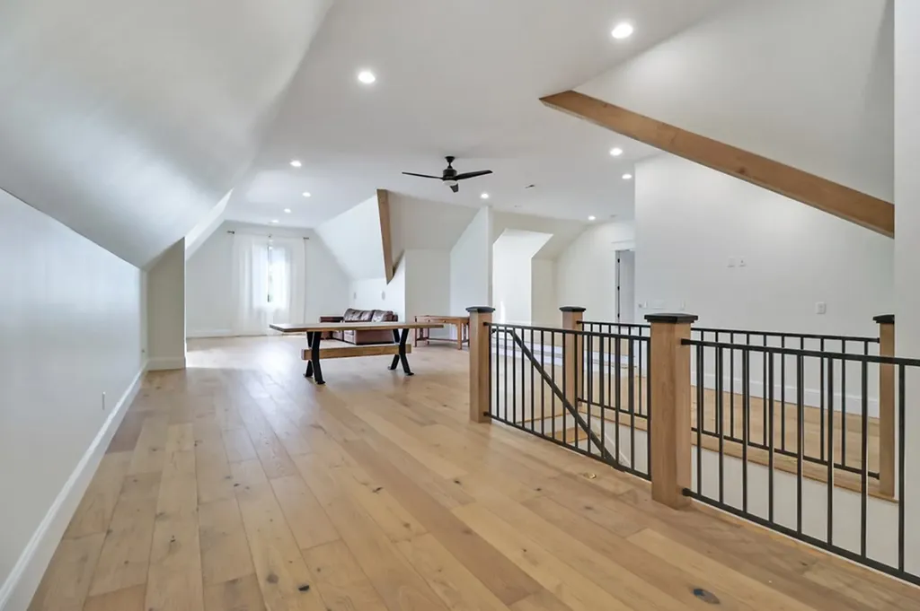 1916 Rivers Edge Drive Cookeville TN 38506