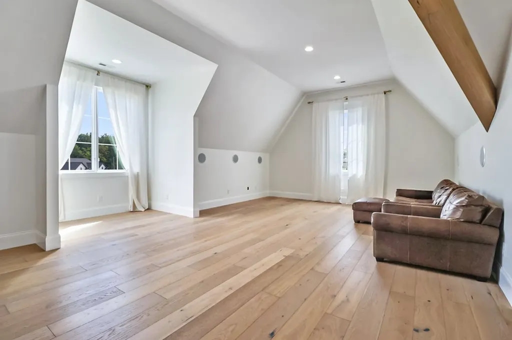 1916 Rivers Edge Drive Cookeville TN 38506