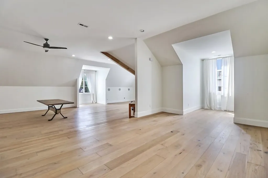 1916 Rivers Edge Drive Cookeville TN 38506