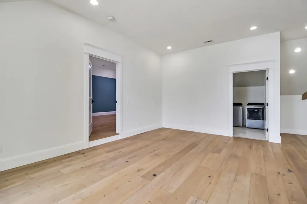 1916 Rivers Edge Drive Cookeville TN 38506