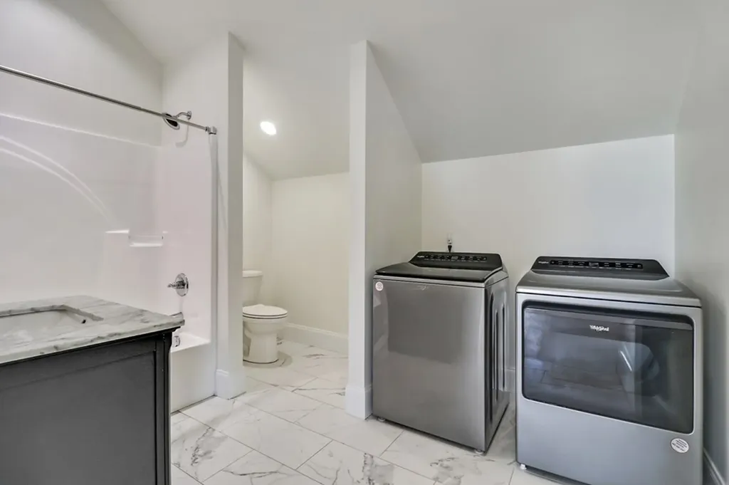 1916 Rivers Edge Drive Cookeville TN 38506