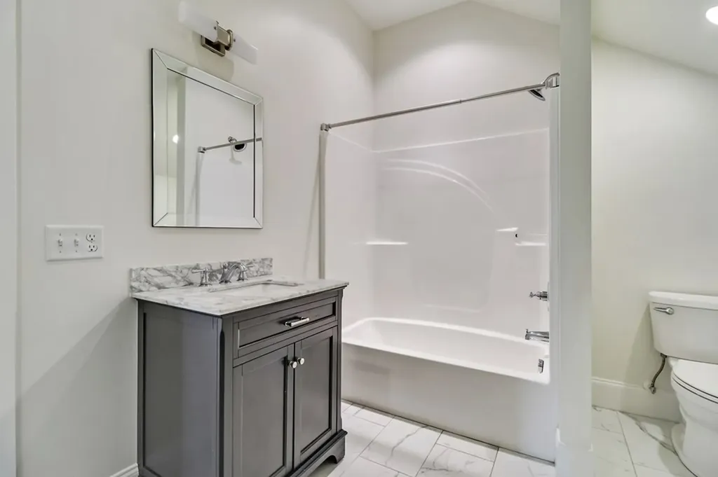 1916 Rivers Edge Drive Cookeville TN 38506