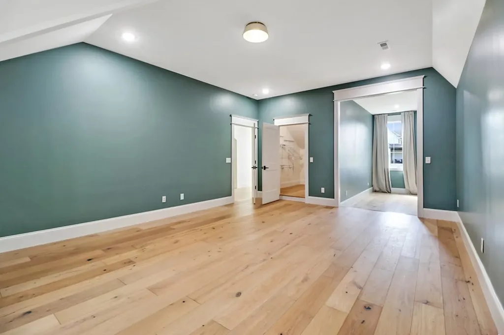 1916 Rivers Edge Drive Cookeville TN 38506