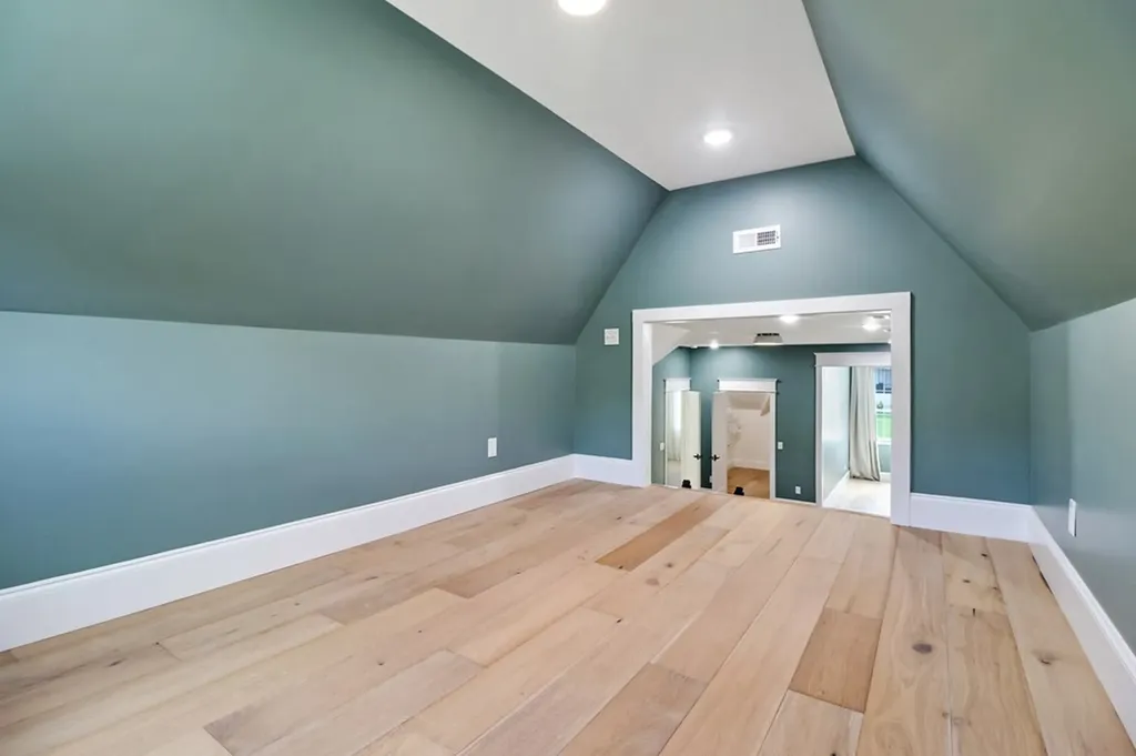 1916 Rivers Edge Drive Cookeville TN 38506