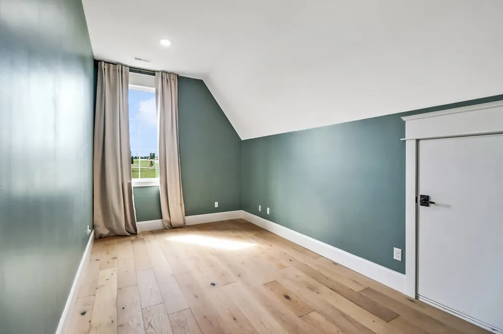 1916 Rivers Edge Drive Cookeville TN 38506