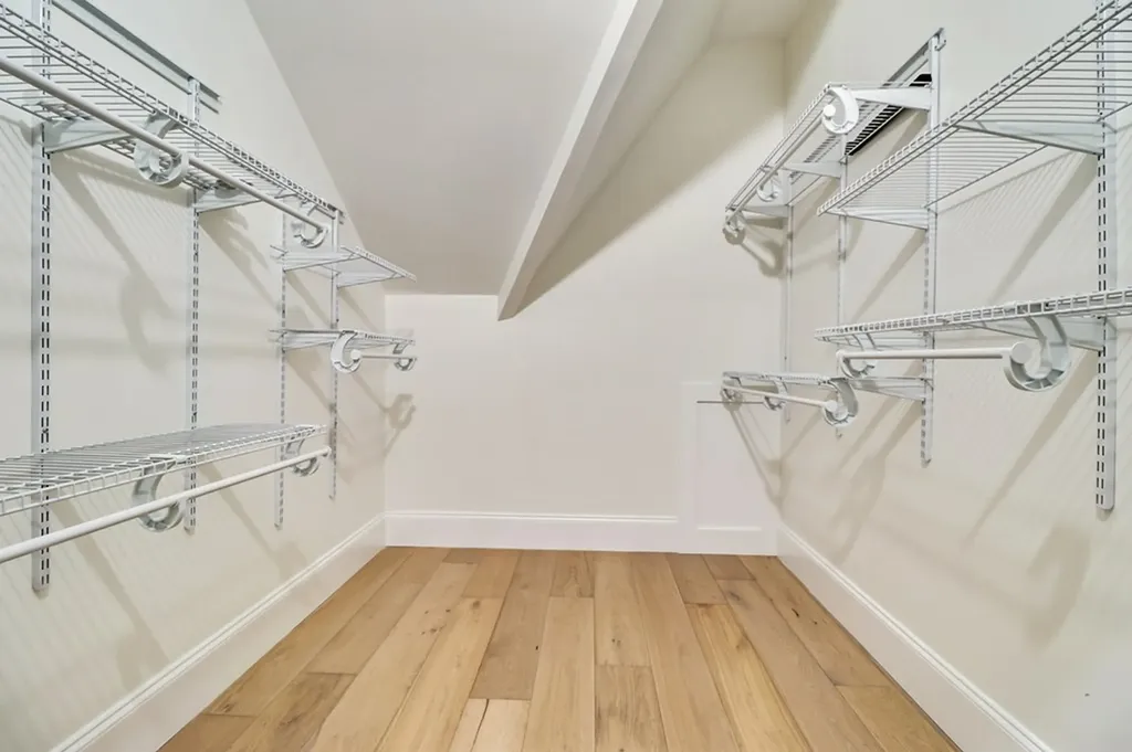 1916 Rivers Edge Drive Cookeville TN 38506