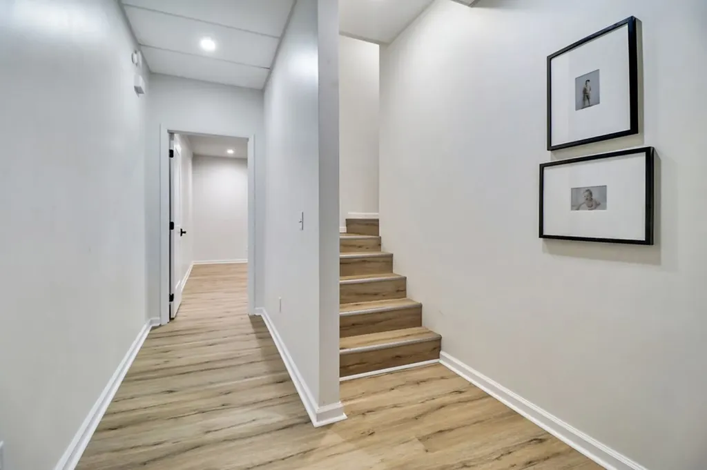 1916 Rivers Edge Drive Cookeville TN 38506