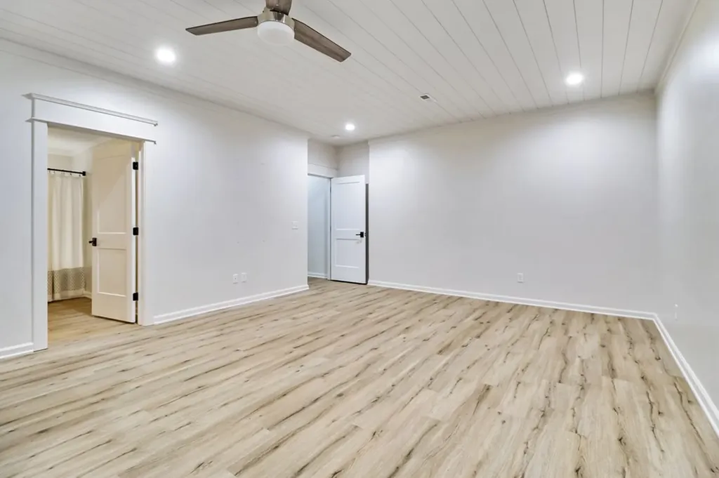 1916 Rivers Edge Drive Cookeville TN 38506