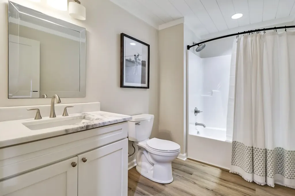 1916 Rivers Edge Drive Cookeville TN 38506