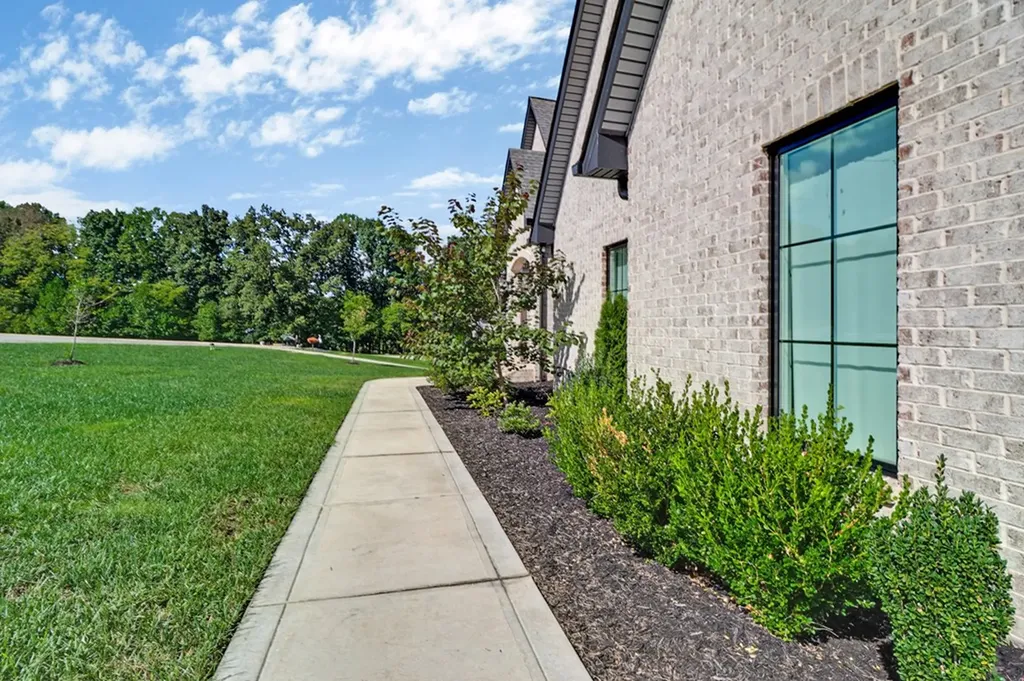 1916 Rivers Edge Drive Cookeville TN 38506