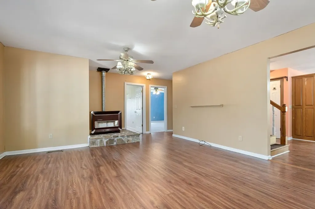 470 Wade Road Sparta TN 38583