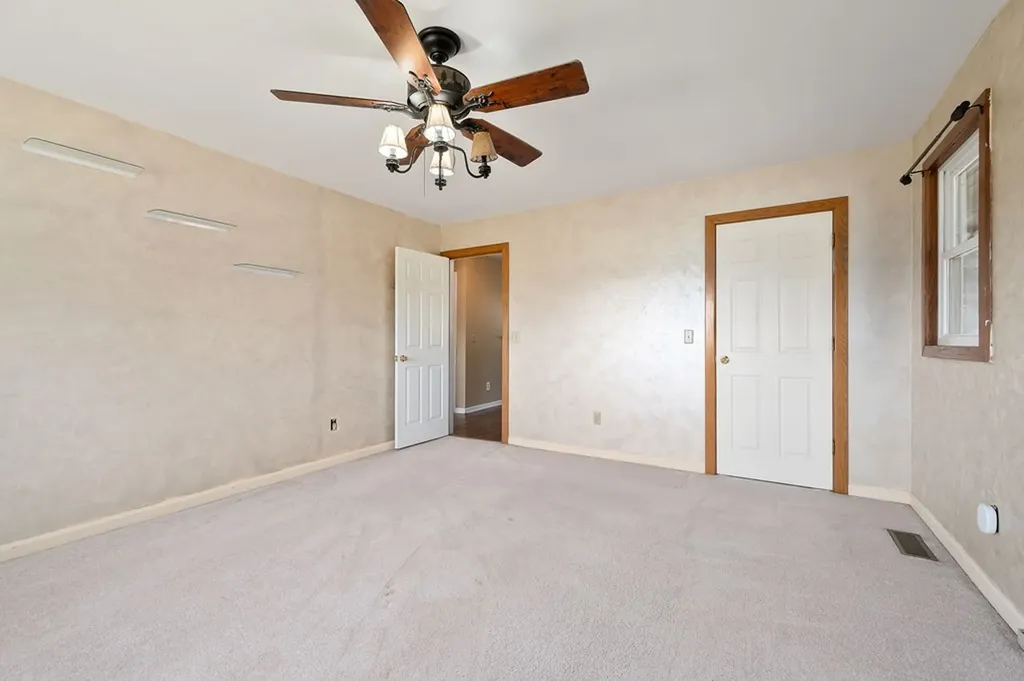 470 Wade Road Sparta TN 38583